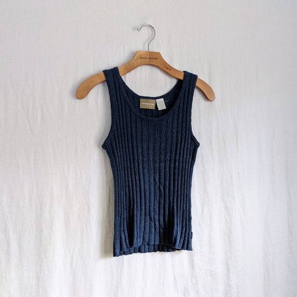 SOLD - Picture 3 of 5